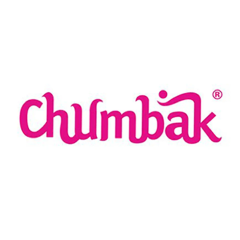brand-logo